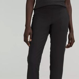 Lululemon Joggers